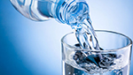 Traitement de l'eau à Ballots : Osmoseur, Suppresseur, Pompe doseuse, Filtre, Adoucisseur